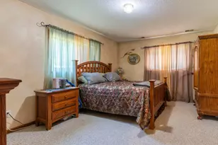 2497 Grange Rd NW, Bemidji, MN 56601 - Photo 24