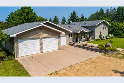 2497 Grange Road NW, Bemidji, MN 56601 - Photo 28