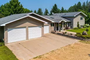 2497 Grange Rd NW, Bemidji, MN 56601 - Photo 28