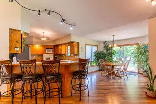 2497 Grange Rd NW, Bemidji, MN 56601 - Photo 8