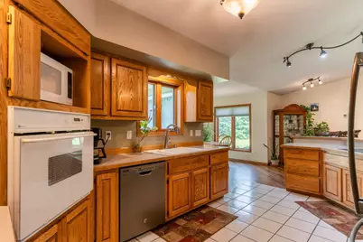 2497 Grange Road NW, Bemidji, MN 56601 - Photo 4