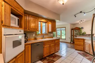 2497 Grange Rd NW, Bemidji, MN 56601 - Photo 4