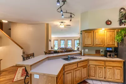 2497 Grange Road NW, Bemidji, MN 56601 - Photo 6