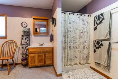 2497 Grange Road NW, Bemidji, MN 56601 - Photo 26