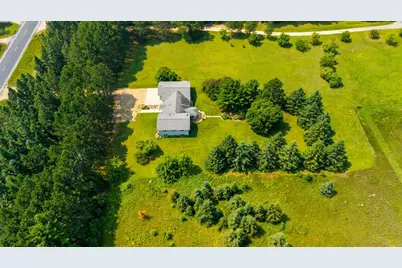 2497 Grange Road NW, Bemidji, MN 56601 - Photo 38