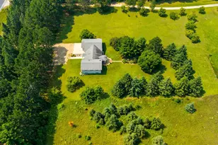 2497 Grange Rd NW, Bemidji, MN 56601 - Photo 38