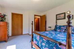 2497 Grange Rd NW, Bemidji, MN 56601 - Photo 12