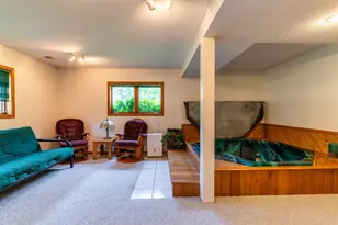 2497 Grange Rd NW, Bemidji, MN 56601 - Photo 22