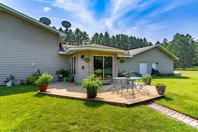 2497 Grange Road NW, Bemidji, MN 56601 - Photo 2