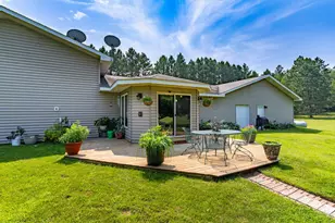 2497 Grange Rd NW, Bemidji, MN 56601 - Photo 2