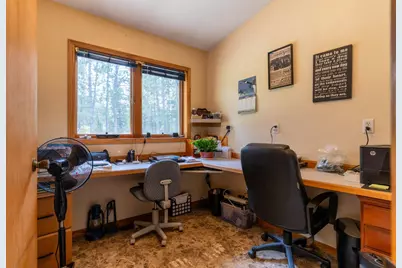 2497 Grange Road NW, Bemidji, MN 56601 - Photo 18