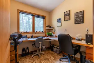 2497 Grange Rd NW, Bemidji, MN 56601 - Photo 18