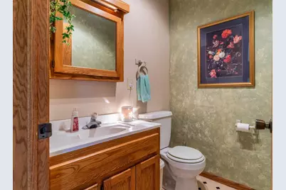 2497 Grange Road NW, Bemidji, MN 56601 - Photo 16