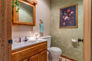 2497 Grange Rd NW, Bemidji, MN 56601 - Photo 16