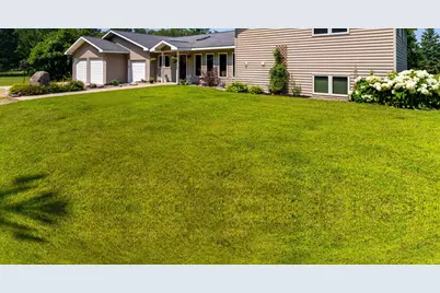 2497 Grange Road NW, Bemidji, MN 56601 - Photo 30