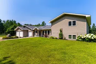 2497 Grange Rd NW, Bemidji, MN 56601 - Photo 30