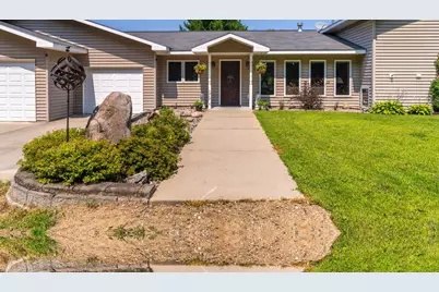 2497 Grange Road NW, Bemidji, MN 56601 - Photo 32