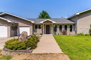 2497 Grange Rd NW, Bemidji, MN 56601 - Photo 32