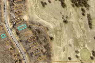 39812 Par West Dr, Emily, MN 56447 - Photo 1
