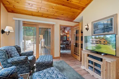 29534 Bayview Drive, Bovey, MN 55709 - Photo 24