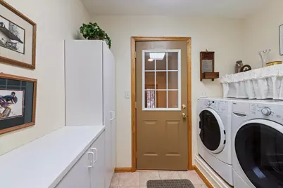 29534 Bayview Drive, Bovey, MN 55709 - Photo 46