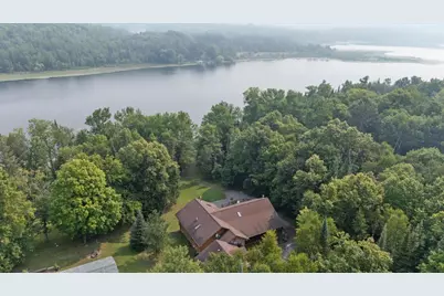 29534 Bayview Drive, Bovey, MN 55709 - Photo 4