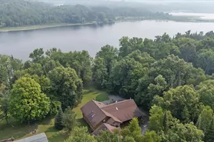 29534 Bayview Dr, Bovey, MN 55709 - Photo 4