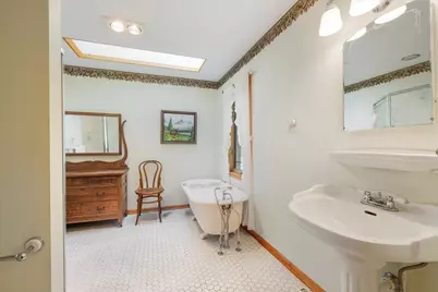 29534 Bayview Drive, Bovey, MN 55709 - Photo 30