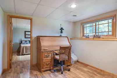 29534 Bayview Drive, Bovey, MN 55709 - Photo 40