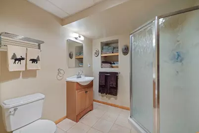 29534 Bayview Drive, Bovey, MN 55709 - Photo 42