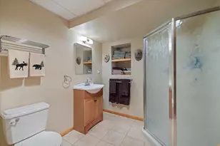 29534 Bayview Dr, Bovey, MN 55709 - Photo 42