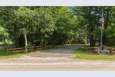 29534 Bayview Drive, Bovey, MN 55709 - Photo 2