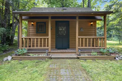 29534 Bayview Drive, Bovey, MN 55709 - Photo 50