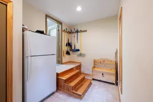 29534 Bayview Dr, Bovey, MN 55709 - Photo 44