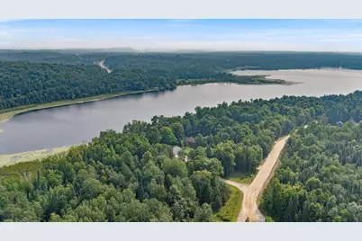 29534 Bayview Drive, Bovey, MN 55709 - Photo 6