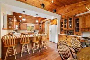 29534 Bayview Dr, Bovey, MN 55709 - Photo 18