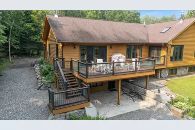 29534 Bayview Drive, Bovey, MN 55709 - Photo 8