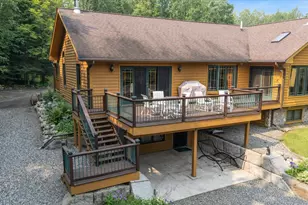 29534 Bayview Dr, Bovey, MN 55709 - Photo 8