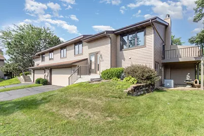 14720 Embry Path, Apple Valley, MN 55124 - Photo 1