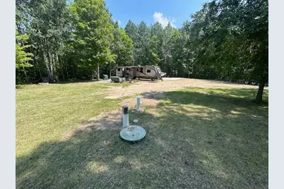 8372 Forest Acres Court NW, Walker, MN 56484 - Photo 1
