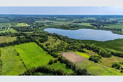 27341 Balsa Avenue, Webster, MN 55088 - Photo 1