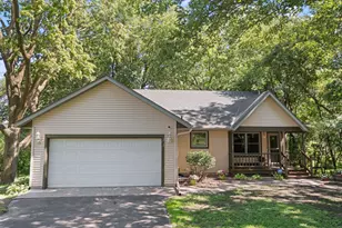 212 Xenia St, Elk River, MN 55330 - Photo 1