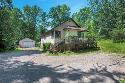 1503 104th Avenue W, Duluth, MN 55808 - Photo 1