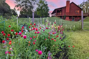 13575 170th St N, Marine on Saint Croix, MN 55047 - Photo 1