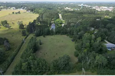 Lot 16 Discovery Circle, Park Rapids, MN 56470 - Photo 4