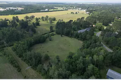 Lot 16 Discovery Circle, Park Rapids, MN 56470 - Photo 6