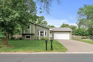 10590 Drake St NW, Coon Rapids, MN 55433 - Photo 1