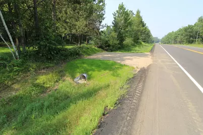 Tract B County Road 1, Emily, MN 56447 - Photo 2