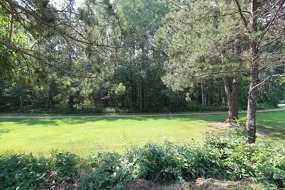 Tract B County Road 1, Emily, MN 56447 - Photo 4