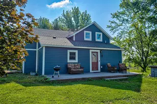 1258 150th St, New Richmond, WI 54017 - Photo 1